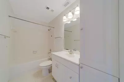 1 Windrush Boulevard #28, Indian Rocks Beach, FL 33785 - Photo 22