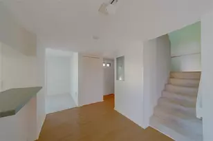 1 Windrush Blvd, Indian Rocks Beach, FL 33785 - Photo 2