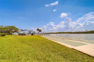 1 Windrush Blvd, Indian Rocks Beach, FL 33785 - Photo 60