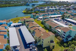 1 Windrush Blvd, Indian Rocks Beach, FL 33785 - Photo 1