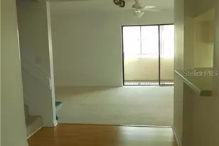 1 Windrush Blvd, Indian Rocks Beach, FL 33785 - Photo 2