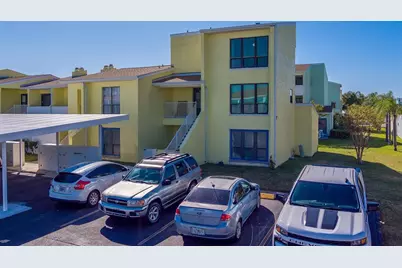 1 Windrush Boulevard #28, Indian Rocks Beach, FL 33785 - Photo 42