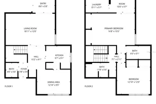 1 Windrush Blvd, Indian Rocks Beach, FL 33785 - Photo 40