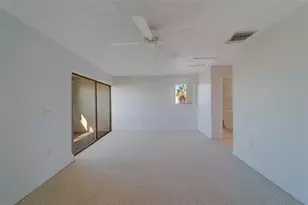 1 Windrush Blvd, Indian Rocks Beach, FL 33785 - Photo 18