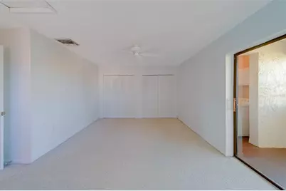 1 Windrush Boulevard #28, Indian Rocks Beach, FL 33785 - Photo 16
