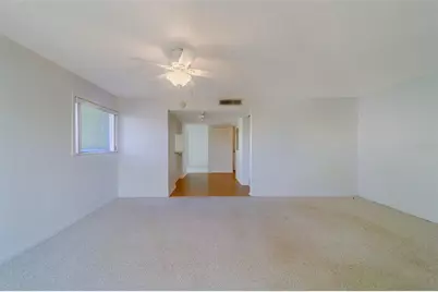 1 Windrush Boulevard #28, Indian Rocks Beach, FL 33785 - Photo 10