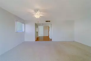 1 Windrush Blvd, Indian Rocks Beach, FL 33785 - Photo 10