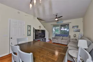 10951 Winter Crest Dr, Riverview, FL 33569 - Photo 8