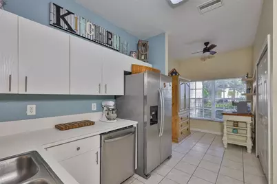 10951 Winter Crest Drive, Riverview, FL 33569 - Photo 12