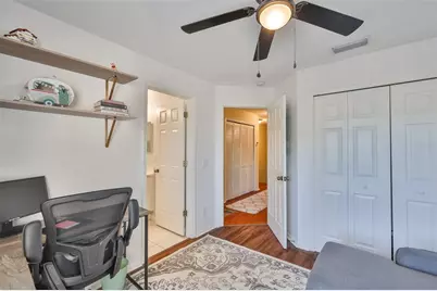 10951 Winter Crest Drive, Riverview, FL 33569 - Photo 24