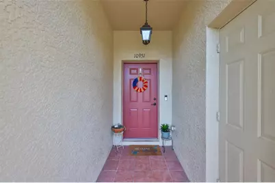 10951 Winter Crest Drive, Riverview, FL 33569 - Photo 4