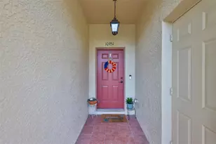 10951 Winter Crest Dr, Riverview, FL 33569 - Photo 4