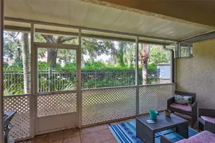 10951 Winter Crest Dr, Riverview, FL 33569 - Photo 34