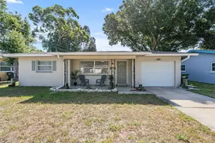 1649 Gladys St, Largo, FL 33774 - Photo 1
