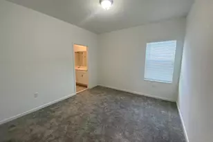 6330 Limberpine Aly, Saint Cloud, FL 34771 - Photo 22