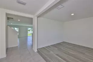 12159 Kingsley Trl, Parrish, FL 34219 - Photo 6