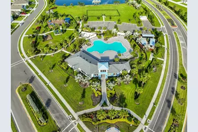 12159 Kingsley Trail, Parrish, FL 34219 - Photo 42