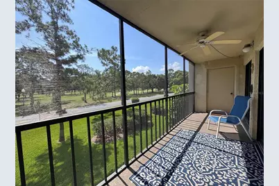2700 Cove Cay Drive #2B, Clearwater, FL 33760 - Photo 6