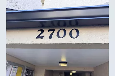2700 Cove Cay Drive #2B, Clearwater, FL 33760 - Photo 2