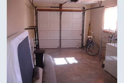 5635 20th Avenue N, Saint Petersburg, FL 33710 - Photo 22