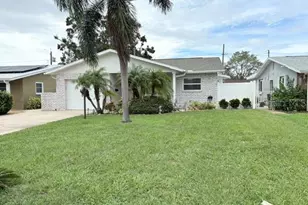 5635 20th Ave N, Saint Petersburg, FL 33710 - Photo 28