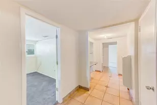 18101 2nd Ave, Lutz, FL 33548 - Photo 18