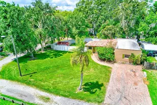 18101 2nd Ave, Lutz, FL 33548 - Photo 38