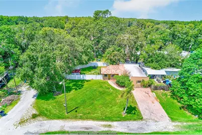 18101 2nd Avenue, Lutz, FL 33548 - Photo 34
