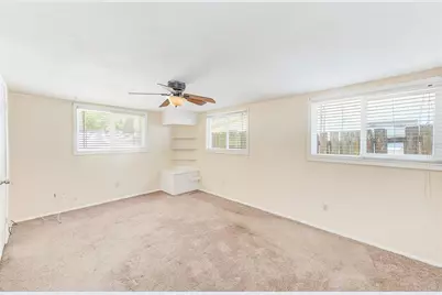 18101 2nd Avenue, Lutz, FL 33548 - Photo 12