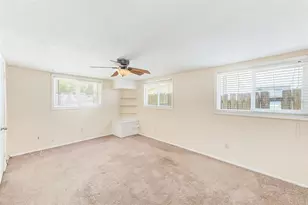 18101 2nd Ave, Lutz, FL 33548 - Photo 12