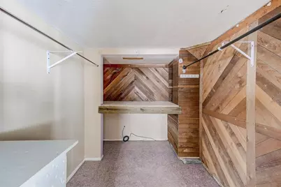 18101 2nd Avenue, Lutz, FL 33548 - Photo 14