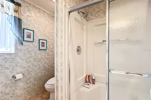 515 Village Blvd, Frostproof, FL 33843 - Photo 18