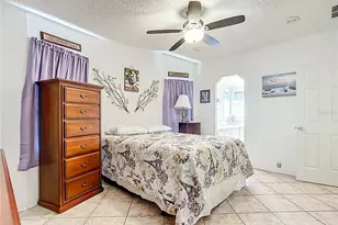515 Village Blvd, Frostproof, FL 33843 - Photo 16