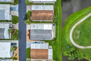 515 Village Blvd, Frostproof, FL 33843 - Photo 24