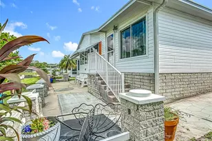 515 Village Blvd, Frostproof, FL 33843 - Photo 22