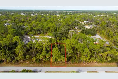 18168 Zanzibar Avenue, Port Charlotte, FL 33954 - Photo 1