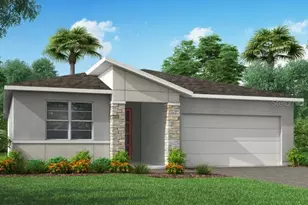 12317 49th St E, Parrish, FL 34219 - Photo 1