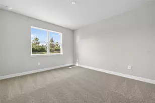 12317 49th St E, Parrish, FL 34219 - Photo 12