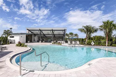 12317 49th Street E, Parrish, FL 34219 - Photo 24