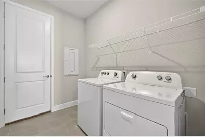 12317 49th Street E, Parrish, FL 34219 - Photo 18