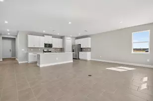 12317 49th St E, Parrish, FL 34219 - Photo 8