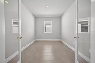 12317 49th St E, Parrish, FL 34219 - Photo 10