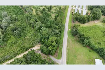 Pate Pond Road, Caryville, FL 32427 - Photo 10