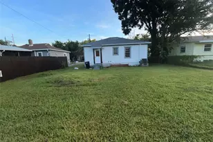 2013 Oceanview Pl, Tampa, FL 33605 - Photo 28