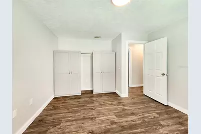 1001 Jones Avenue, Inverness, FL 34453 - Photo 34