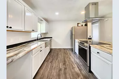 1001 Jones Avenue, Inverness, FL 34453 - Photo 10