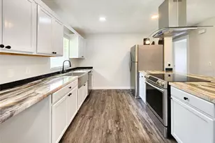 1001 Jones Ave, Inverness, FL 34453 - Photo 10