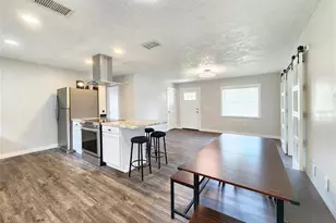 1001 Jones Ave, Inverness, FL 34453 - Photo 16