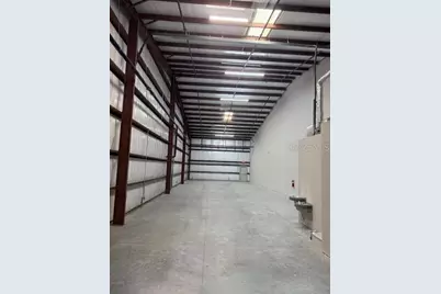 1800 Corporate Center Lane, Plant City, FL 33563 - Photo 6