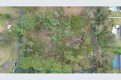 Revels Road, Riverview, FL 33569 - Photo 1